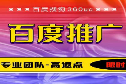 案例对比：不同竞价推广策略的优劣分析